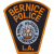 Bernice Police Department, LA