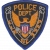Elk Park Police Department, NC
