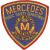 Mercedes Police Department, TX