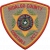 Hidalgo County Constable's Office - Precinct 1, TX