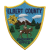 Elbert County Sheriff's Office, Colorado