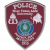 West Texas A&M University Police Department, Texas