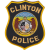 Clinton Police Department, MO