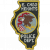 East Chicago Heights Police Department, Illinois