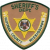 Quitman County Sheriff's Office, MS