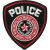 Metropolitan Transit Authority Police Department, Texas