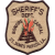 St. James Parish Sheriff's Office, Louisiana