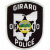 Girard Police Department, OH