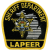 Lapeer County Sheriff's Office, Michigan