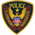 Claremont Police Department, MN