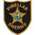 Pinellas County Sheriff's Office, FL