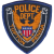 Topton-Maxatawny-Lyons Police Department, PA