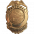 Louisiana and Arkansas Railway Police Department, Railroad Police