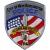 New Kensington Police Department, PA