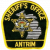 Antrim County Sheriff's Office, Michigan