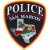 San Marcos Police Department, Texas