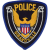 Girardville Borough Police Department, PA