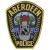 Aberdeen Police Department, South Dakota
