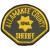 Allamakee County Sheriff's Department, Iowa