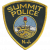 Summit Police Department, New Jersey