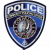 Cornelius Police Department, North Carolina