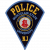 Montclair State University Police Department, NJ