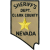 Clark County Sheriff's Office, Nevada