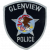 Glenview Police Department, IL