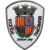 Juncos Municipal Police Department, PR