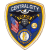 Central City Police Department, Kentucky
