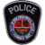 New Braunfels Police Department, TX
