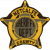 Metcalfe County Sheriff's Office, Kentucky