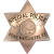 Pere Marquette Railway Police Department, Railroad Police