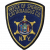 Cattaraugus County Sheriff's Office, New York