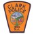 Clark Township Police Department, New Jersey