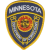 Minnesota Department of Corrections, MN