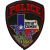Cumby Police Department, TX