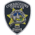 Las Vegas Department of Public Safety - Division of Corrections, NV
