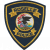 Roselle Police Department, Illinois