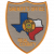 Real County Sheriff's Office, TX
