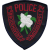 Brookhaven Police Department, Mississippi