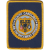 South Carolina Law Enforcement Division, SC