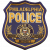 Philadelphia Police Department, MS
