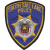 South Salt Lake Police Department, UT