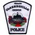 Clarkesville Police Department, GA