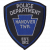 Hanover Township Police Department, Pennsylvania