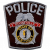 Booneville Police Department, Kentucky