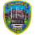 Collingdale Borough Police Department, Pennsylvania