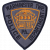 Warminster Township Police Department, PA