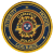 Clarksville Police Department, TN